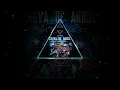 Luan Santanax - Chuva de Arroz Remix ( Maiihuell ) Electronic Music