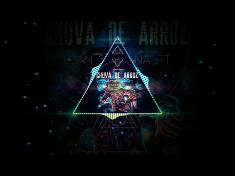 Download MP3 Luan Santanax - Chuva de Arroz Remix ( Maiihuell ) Electronic Music