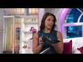 Anne Klein Fairly Pointed Toe Black Pumps on QVC