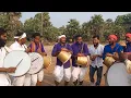 Download Lagu Telangana Dappulu 2022 || Ellamma bonalu ||2022 Bonala Dappulu #Telanganadappulu #Bonaladappulu