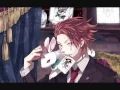 Download Lagu Nightcore   Carousel male version