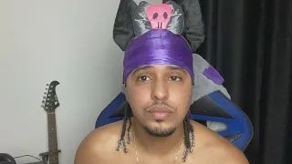 eu sou gay ? (luqinhas responde #1)