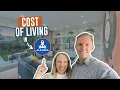 Cost of Living in Alameda CA What You Need to Know