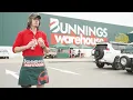 Every Bunnings Worker Ever Garn