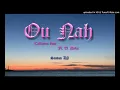 CALLEJERO FINO OU NAH Ft EL NOBA REMIX