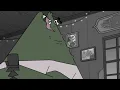 Later Alligator Part 8 Tall Jared and His Haunted Phone