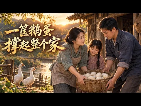 NEW SERIES 1화