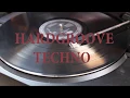 Lagu Sound of Hardgroove Techno #06 Set by DJ TineX (Fatima Hajji, David Moleon, DJ Gumja...)