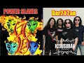Download Lagu Power Slaves - Ber217an