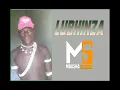 LUBHINZA UJUMBE WA MILI 0784346999 PRD BY MBASHA STUDIO STUDIO 2021