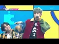 숨 좀 쉬자 (Just Breath) - 진진(JINJIN)&라키(ROCKY) (ASTRO) [뮤직뱅크/Music Bank] | KBS 220204 방송