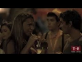 How To Avoid A Prostitute Drink Scam