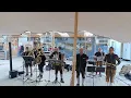 Download Lagu Auf der Heide blüht ein kleines Blümelein-Rucksackmusikanten-Benefizkonzert-Bad Kissingen-22.05.25