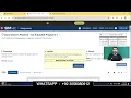 Excel 2024 In Practice - Ch 8 Guided Project 8-1 Excel 2024 In Practice Chapter 8 Guided Project