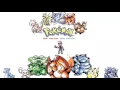 Pokemon Go Music Video