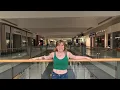 WALMART is demolishing the Dawn of the Dead Mall Monroeville Mall update - Monroeville PA