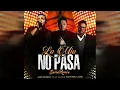 Lo Mio No Pasa (Salsa Remix) | Alex Zurdo ft. Antonio y Joel