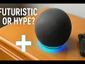 Download Lagu Amazon Alexa Plus First Look, The Future or Hype?