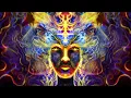 Lagu Psychedelic | Chillgressive | Midtempo Trance Mix | Essentials 4 by Avery Runner