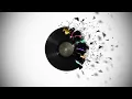 Ellie Goulding - Lights (Bassnectar Remix) [HD]