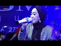 Lagu EKA YASMINE - BUNGA PENGANTIN (LIVE COVER BMA MUSIC)