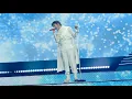 Download Lagu [4K] Don't Wanna Miss A Thing - Gemini #GFAWAKEConcertD1 #GFAWAKEConcertD2
