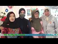 Download Lagu SEMOGA BAHAGIA ARMY MUSIC 2002 DC STUDIO AWAL TERUSAN