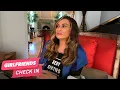 Tina Knowles-Lawson s Daughters Got Her Through Her Divorce Girlfriends Check In OWN