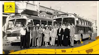 Evento Nacional contou a história da Caprioli