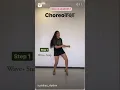 Download Lagu Three Easy Club Moves | Learn Party Moves #dancetutorial  #club #easysteps