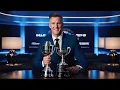 How Stanley Cup CEO Made A Billion Dollars In 12 Months