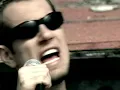 311 - Amber (Official Music Video)