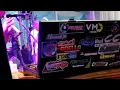 Download Lagu Gala - Gala ~ OM.ADELLA feat CUMI-CUMI AUDIO Live Cikarang Bekasi Jawa Barat, Minggu 15 Januari 2023