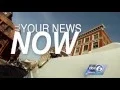 Wake Up with ABC6 - All Your News Now