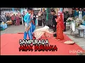 Download Lagu Sampuraga | MIN 3 TAPANULI TENGAH | LAGU TAPSEL | DRAMA MUSIKAL | KISAH DARI MANDAILING