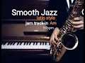 Download Lagu Smooth Jazz backing track in Am latin style extended version