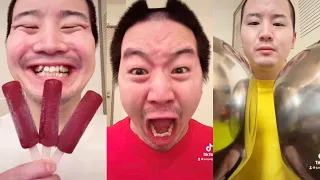 junya1gou funny video 😂😂😂