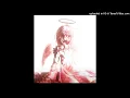 [FREE] asteria + kets4eki krushclub type beat - “boom”