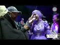 Download Lagu Selvy Anggraeni - Mengingkari Janji | FamilysGroup LiveCover Kp Undrus Cijantra Pagedangan