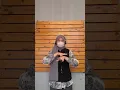Download Lagu Dj Bila Bermimpi Kamu | Tutorial Dance TikTok | #dance #tiktok #tutorial #shorts 