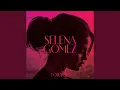 Download Lagu My Dilemma 2.0