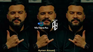                                كلش يعدي علاش نرد لقلبي                                دندنها