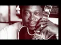 Big Chico & D.K. Harrell - Nobody Loves Me But My Mother