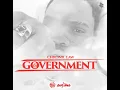 Download Lagu Chronic Law - Government