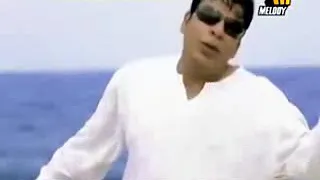 لم الشبك يا ابني 