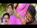 Download Lagu ಹಳೆ ದ್ವೇಷ ಇಟ್ಟುಕೊಂಡು ಗಾಯತ್ರಿನ ಕೆಡಿಸಲು ಮುಂದಾದ ಕೇಡಿಗಳು | Dheerga Sumangali Kannada Movie Scene 02