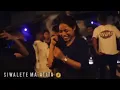 Download Lagu 📀 DJ Remix - Ku Ingin Dengan Nya - Lagu Joget Terbaru 2025 ( Siwalete pro )