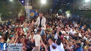 يا رب يا ربي   جديد جديد للفنان ايمن السبعاوي   الدقة الجديدة      دندنها
