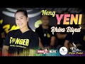 Download Lagu NENG YENI | RHIEA BIYUT | JAIPONG BAJIDOR | TERNODA MUSIC