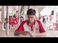 ดวงความรัก-Project for the Disappointe